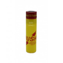 Poppers XL Rush Original Extreme Formula 30ml