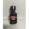 POPPERS ENGLISH BLACK LABEL 24ML