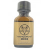 Poppers Twisted Beast Gold  24ml