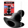 Push Monster - Wave Tunnel Plug - XL