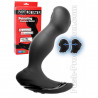 Push Monster - Pulsating Prostate Blaster