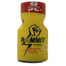 Rammit Power 10ml