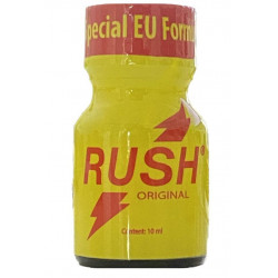 Rush Original EU Formula 10ml