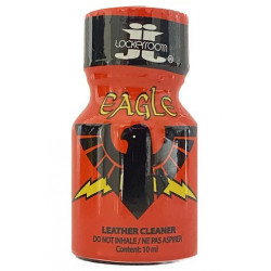 Eagle 10ml