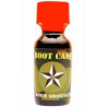 Poppers XL Boot Camp 25ml